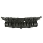 Halter, Stoßfänger BLIC 5504-00-7900930P