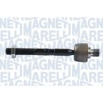 Spurstange MAGNETI MARELLI 301191601060