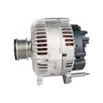 Generador trifásico HELLA 8EL 012 426-001