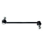 Barre/tige (stabilisateur) ACKOJA A70-9656