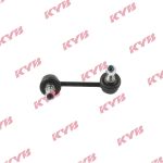 Varilla/pilar, estabilizador KYB KSLF4418