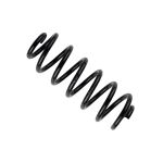 Ophangveer BILSTEIN 36-298471