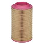 Filtro de ar HENGST E1867L