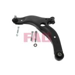 Suspensão da roda FAG 821 0521 10