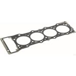 Joint de culasse HERTH+BUSS JAKOPARTS J1255103