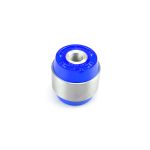 Rolamento, guiador MPBS 4504248-00/90SHA