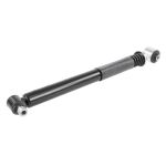 Ammortizzatore VAICO V46-0540