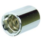 Ponta de chave de encaixe especializada MAGNETI MARELLI 007950014160
