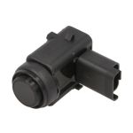 Sensor, Rückfahrhilfe HELLA 6PX358 270-531