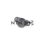 Palier d'appui de jambe de suspension SNR KB954.09