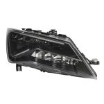 Faro principal TYC 20-17521-06-2