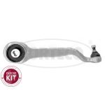 Suspensão da roda CORTECO 49399501