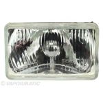 Elemento, faro principal VAPORMATIC VPM3323