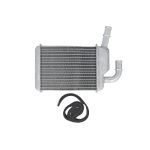 Composant, Composant MAHLE AH 344 000S