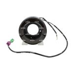 Bobina, acoplamento magnético (compressor) NRF 38661