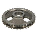Roue dentée, arbre à came SWAG 10 04 1600