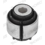 Soporte/cojinete de suspensión de rueda MONROE L11C00
