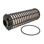 Filtro de óleo FPT 91724833-FPT