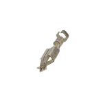 Connettore cavi VDO HW32-260
