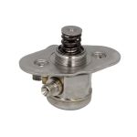 Hogedrukinspuitpomp BOSCH 0 261 520 381