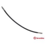 Bremsschlauch BREMBO T 50 067