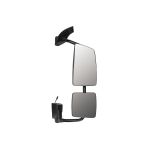 Espelho exterior PACOL VOL-MR-060R