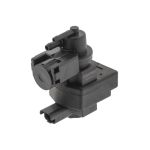 Válvula de controlo electropneumática HANS PRIES 639 914