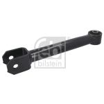 Staaf/stut, stabilisator FEBI BILSTEIN 194976