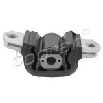 Cuscinetti, motore HANS PRIES 720 382