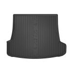 Tapete do porta-bagagens FROGUM FRG DZ404946
