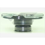 Palier d'appui de jambe de suspension HUTCHINSON 590505