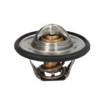 Termóstato, líquido de refrigeração MOTORAD 726-82K