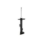 Schokdemper Excel-G KYB 334604