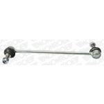 Haste/braço, estabilizador MONROE L10624