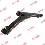 Suspensão da roda KYB KSC5305