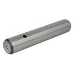Composant, Godet ANAC MAKINA 811-50368-AN
