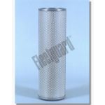 Filtro de ar FLEETGUARD AF1922M