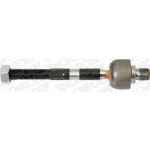 Spurstange MONROE L43212