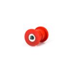 Roulements, guidon MPBS 3703875-00/80SHA