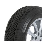 Neumáticos para todas las estaciones KORMORAN All Season SUV 215/60R17 96H