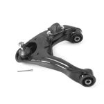 Suspensão da roda MONROE L42J21