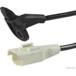 Capteur, vitesse de rou HERTH+BUSS ELPARTS 70660504