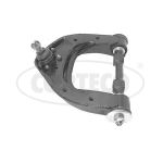 Suspensão da roda CORTECO 49397458