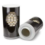 Filtro de ar FLEETGUARD AH1135M