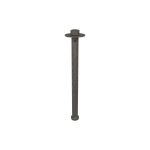 Utensili speciali e estrattori di cuscinetti ZF AA02995698ZF