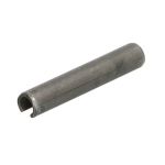 Pièce de boîte de vitesses CARRARO 24385-CR