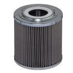 Filtro, sistema hidráulico HENGST EY965H