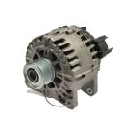 Gerador de corrente rotativo STARDAX STX102319R