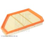Filtro de ar Blue Print ADBP220166