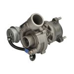 Turbocompresseur MOTO REMO 53039880005/R